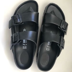 Birkenstock size 37